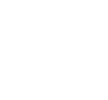 Toohey's