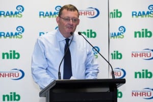 06_4_16 2016 NHRU Season Launch 18