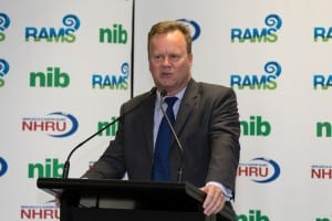06_4_16 2016 NHRU Season Launch 19