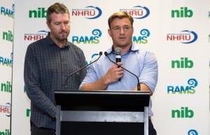 06_4_16 2016 NHRU Season Launch 24
