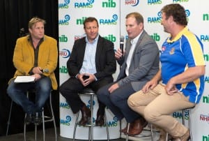 06_4_16 2016 NHRU Season Launch 28