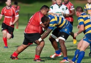 16_4_16 R2 P1 Hamilton v The Waratahs 01