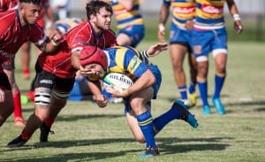 16_4_16 R2 P1 Hamilton v The Waratahs 11