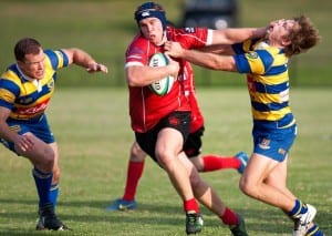 16_4_16 R2 P1 Hamilton v The Waratahs 35