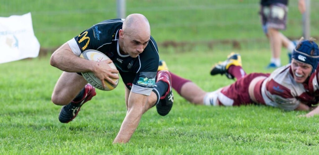 23_4_16 R3 P1 Maitland v University 54