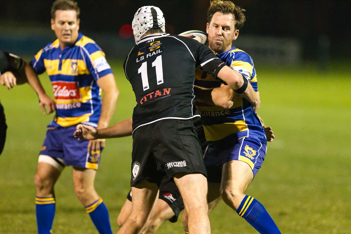 29_4_16 R1 S4's Hamilton v Maitland 14