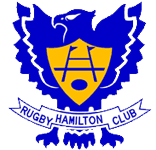 HamiltonLogo