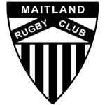 MaitlandLogo