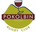 PokolbinLogo