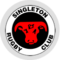 SingletonLogo