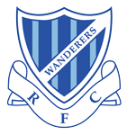WanderersLogo