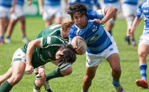 16_4_16 U19 Merewether (1) v Wanderers 01