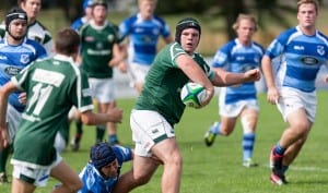16_4_16 U19 Merewether (1) v Wanderers 08