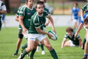 16_4_16 U19 Merewether (1) v Wanderers 11
