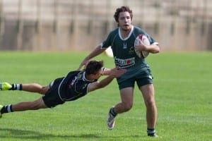 16_4_16 U19 Merewether (2) v Maitland 06