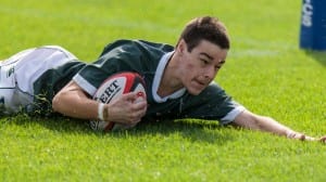 16_4_16 U19 Merewether (2) v Maitland 07