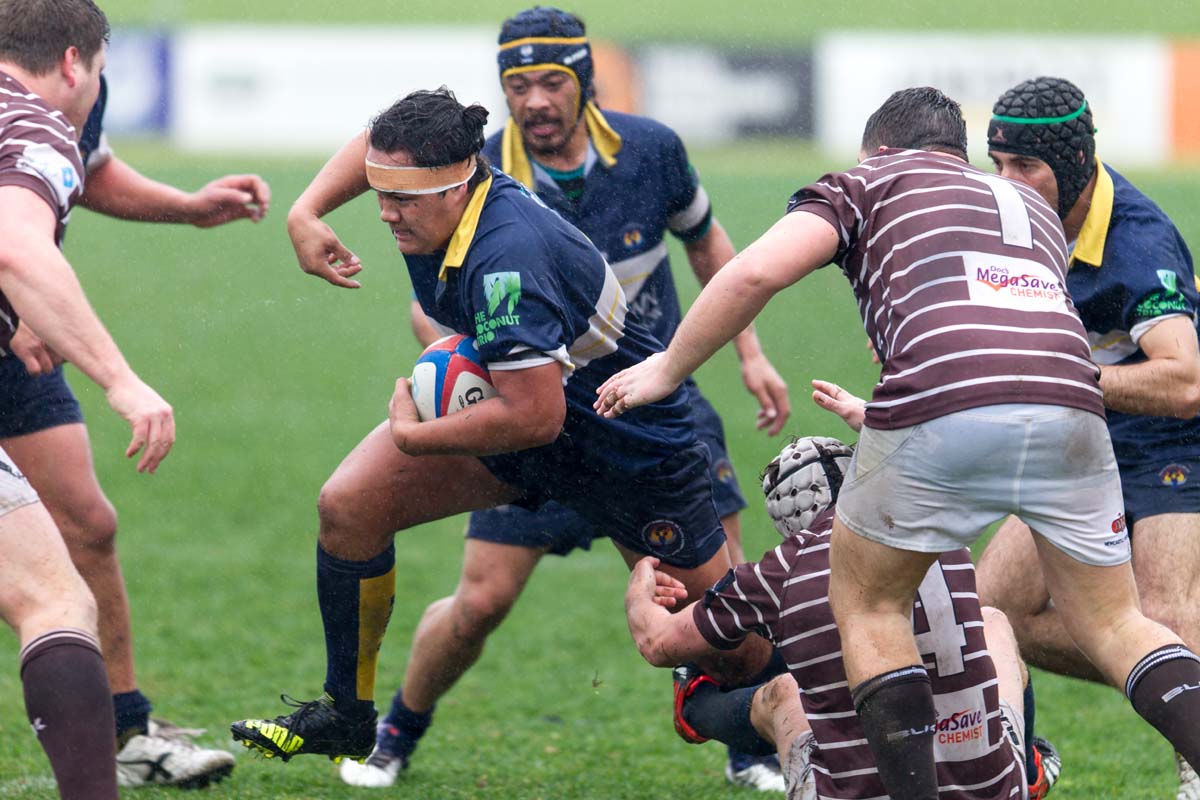 06_8_16 Cooks Hill v Easts 10