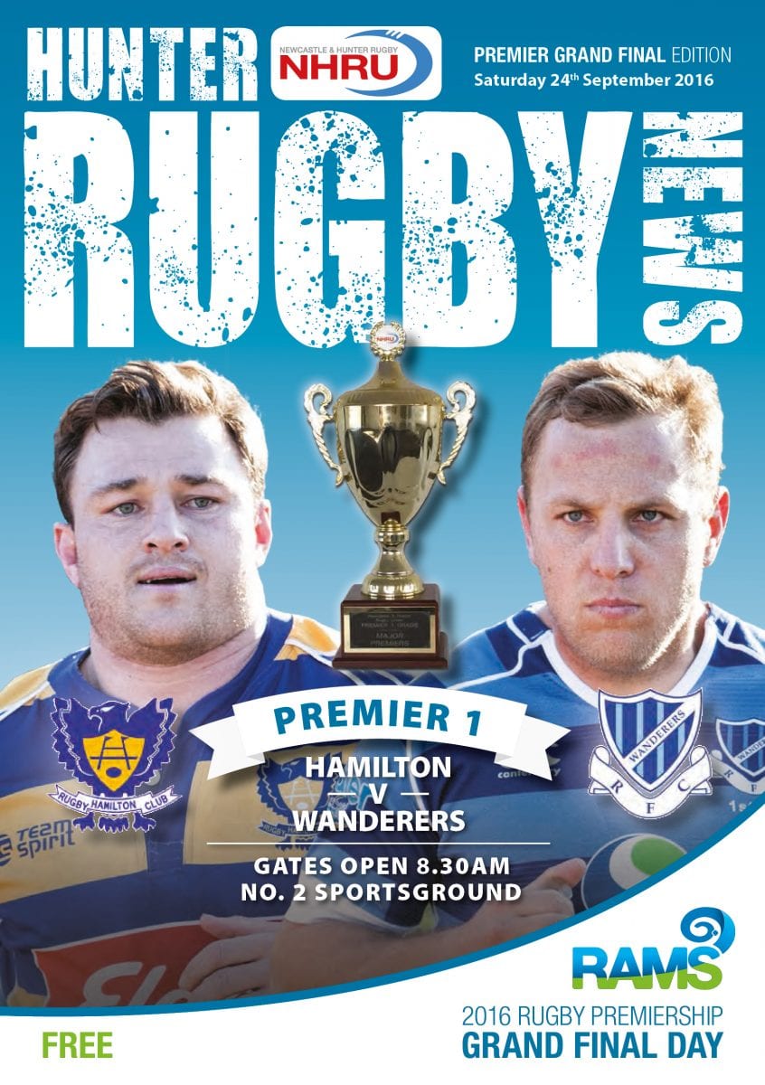 014494-newc-hunter-rugby-union-a5-cover